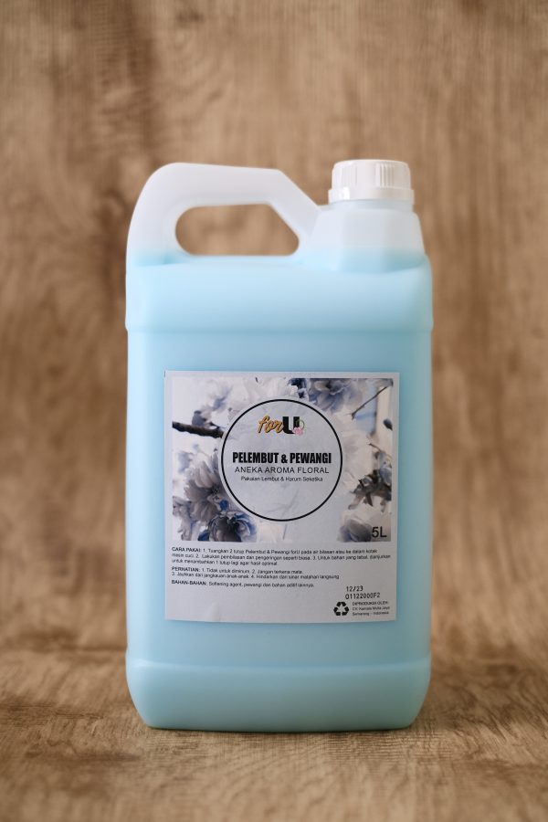 Softener